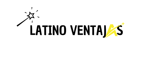 Latino Ventajas